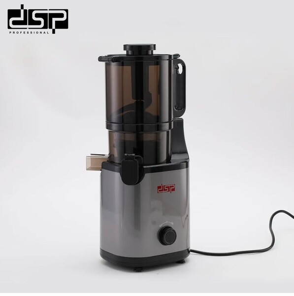 Slow juicer : KJ3081